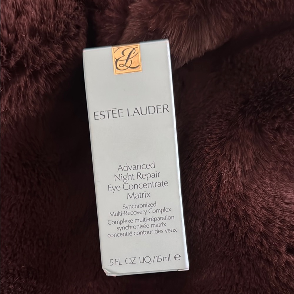 Estee Lauder Advanced Night Repair Eye Concentrate